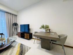 Marina One Residences (D1), Apartment #638152051